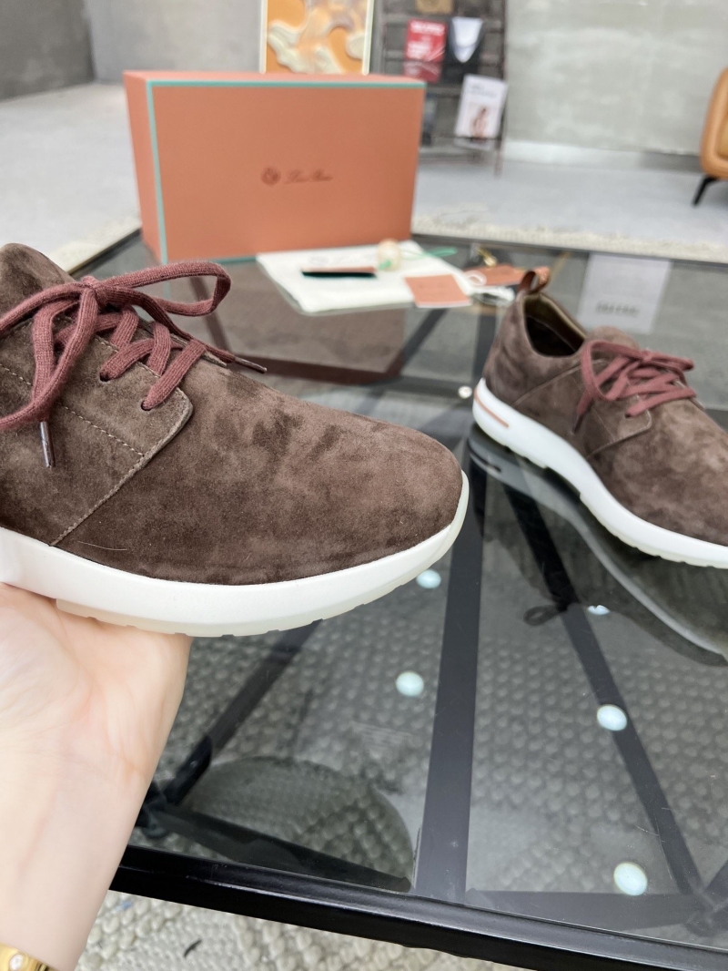 LV Sneakers